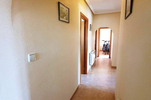 Villa em Catral, Alicante, Catral - € 369.000 | Ref: WV2555 - foto 34