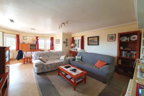 Villa em Catral, Alicante, Catral - € 369.000 | Ref: WV2555 - foto 29