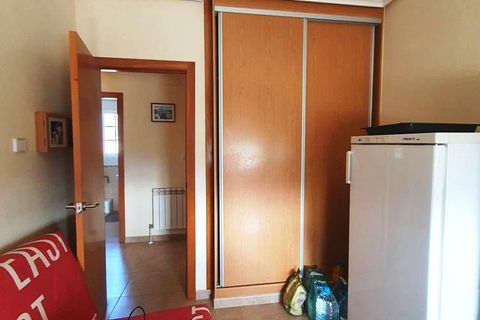 Villa em Catral, Alicante, Catral - € 369.000 | Ref: WV2555 - foto 43