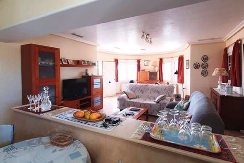 Villa em Catral, Alicante, Catral - € 369.000 | Ref: WV2555 - foto 31
