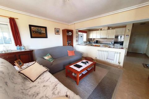 Villa em Catral, Alicante, Catral - € 369.000 | Ref: WV2555 - foto 30
