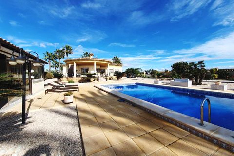 Villa em Catral, Alicante, Catral - € 369.000 | Ref: WV2555 - foto 19