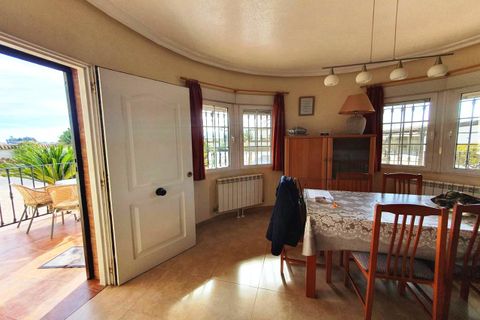 Villa em Catral, Alicante, Catral - € 369.000 | Ref: WV2555 - foto 27