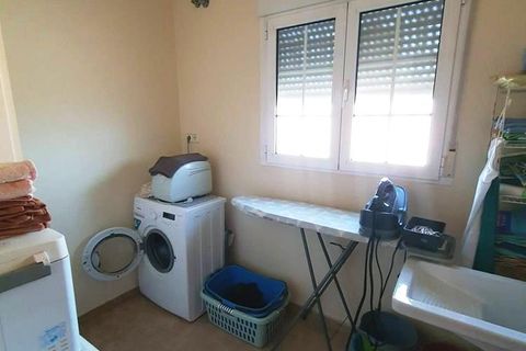 Villa em Catral, Alicante, Catral - € 369.000 | Ref: WV2555 - foto 33