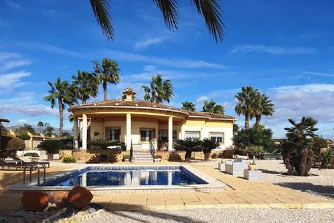 Villa em Catral, Alicante, Catral - € 369.000 | Ref: WV2555 - foto 20