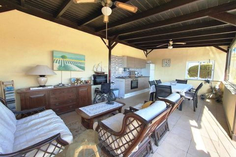 Villa em Catral, Alicante, Catral - € 369.000 | Ref: WV2555 - foto 17
