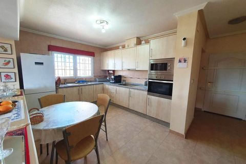 Villa em Catral, Alicante, Catral - € 369.000 | Ref: WV2555 - foto 32