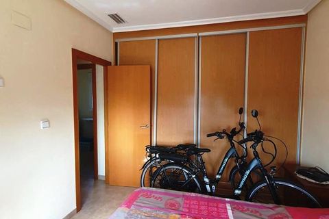 Villa em Catral, Alicante, Catral - € 369.000 | Ref: WV2555 - foto 35