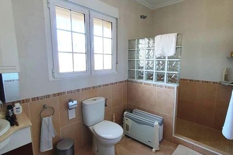 Villa em Catral, Alicante, Catral - € 369.000 | Ref: WV2555 - foto 40