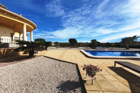 Villa em Catral, Alicante, Catral - € 369.000 | Ref: WV2555 - foto 44