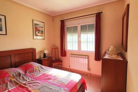 Villa em Catral, Alicante, Catral - € 369.000 | Ref: WV2555 - foto 36