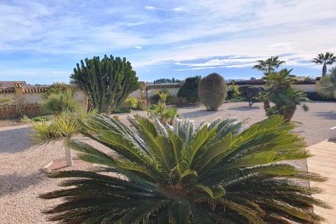 Villa em Catral, Alicante, Catral - € 369.000 | Ref: WV2555 - foto 25