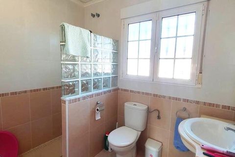 Villa em Catral, Alicante, Catral - € 369.000 | Ref: WV2555 - foto 37