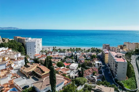 Villa i Almunecar, Granada, Almunecar - € 349.000 | Ref: 10781-JV4594 - foto 42