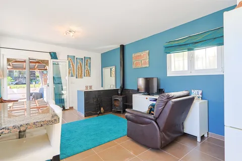 Villa i Almunecar, Granada, Almunecar - € 349.000 | Ref: 10781-JV4594 - foto 26