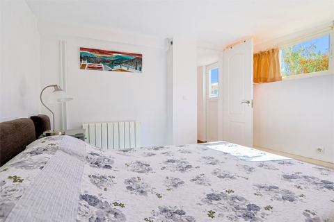 Villa i Almunecar, Granada, Almunecar - € 349.000 | Ref: 10781-JV4594 - foto 24