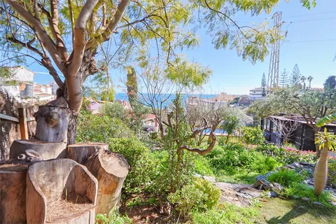 Villa i Almunecar, Granada, Almunecar - € 349.000 | Ref: 10781-JV4594 - foto 31