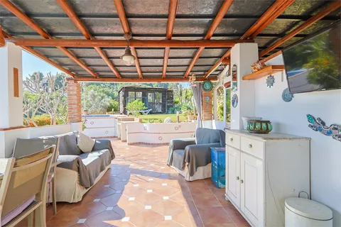 Villa i Almunecar, Granada, Almunecar - € 349.000 | Ref: 10781-JV4594 - foto 27