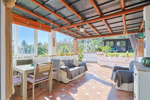 Villa i Almunecar, Granada, Almunecar - € 349.000 | Ref: 10781-JV4594 - foto 7