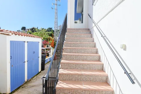 Villa i Almunecar, Granada, Almunecar - € 349.000 | Ref: 10781-JV4594 - foto 37