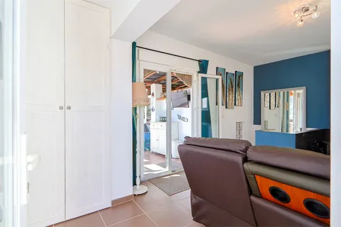 Villa i Almunecar, Granada, Almunecar - € 349.000 | Ref: 10781-JV4594 - foto 10