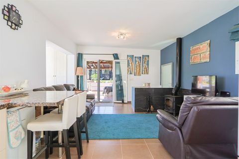 Villa i Almunecar, Granada, Almunecar - € 349.000 | Ref: 10781-JV4594 - foto 15