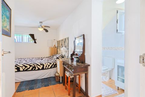 Villa i Almunecar, Granada, Almunecar - € 349.000 | Ref: 10781-JV4594 - foto 19