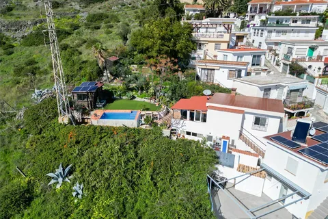 Villa i Almunecar, Granada, Almunecar - € 349.000 | Ref: 10781-JV4594 - foto 33