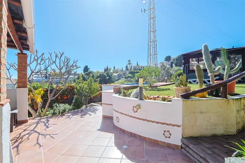 Villa i Almunecar, Granada, Almunecar - € 349.000 | Ref: 10781-JV4594 - foto 28