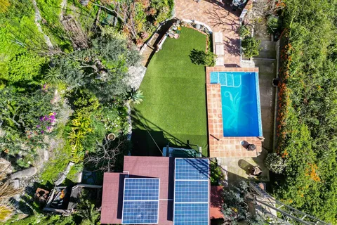Villa i Almunecar, Granada, Almunecar - € 349.000 | Ref: 10781-JV4594 - foto 30
