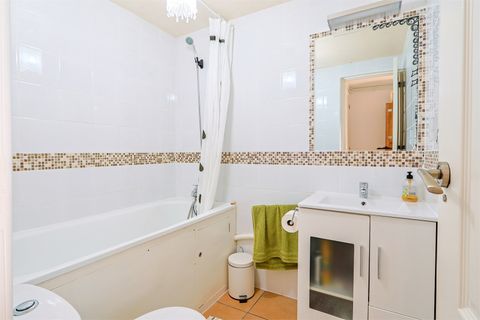 Villa i Almunecar, Granada, Almunecar - € 349.000 | Ref: 10781-JV4594 - foto 25