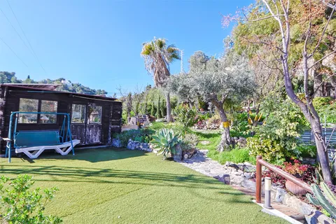 Villa i Almunecar, Granada, Almunecar - € 349.000 | Ref: 10781-JV4594 - foto 29