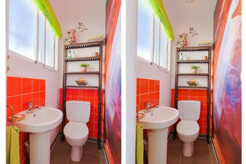 Villa i Almunecar, Granada, Almunecar - € 349.000 | Ref: 10781-JV4594 - foto 16