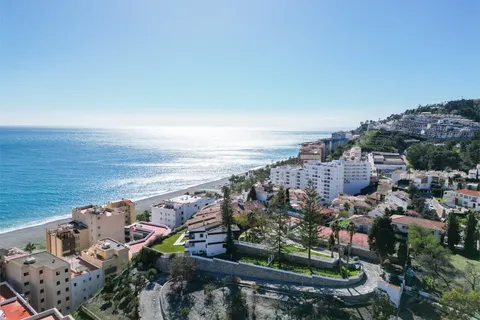 Villa i Almunecar, Granada, Almunecar - € 349.000 | Ref: 10781-JV4594 - foto 48