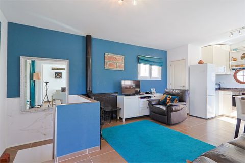 Villa i Almunecar, Granada, Almunecar - € 349.000 | Ref: 10781-JV4594 - foto 17