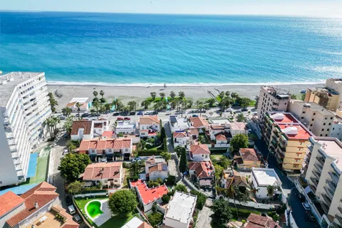 Villa i Almunecar, Granada, Almunecar - € 349.000 | Ref: 10781-JV4594 - foto 47