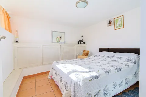 Villa i Almunecar, Granada, Almunecar - € 349.000 | Ref: 10781-JV4594 - foto 23