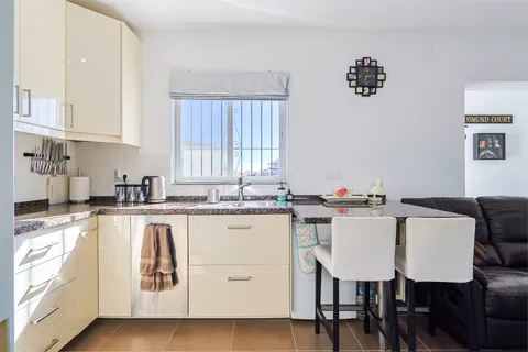 Villa i Almunecar, Granada, Almunecar - € 349.000 | Ref: 10781-JV4594 - foto 13