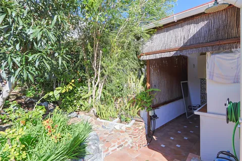 Villa i Almunecar, Granada, Almunecar - € 349.000 | Ref: 10781-JV4594 - foto 39