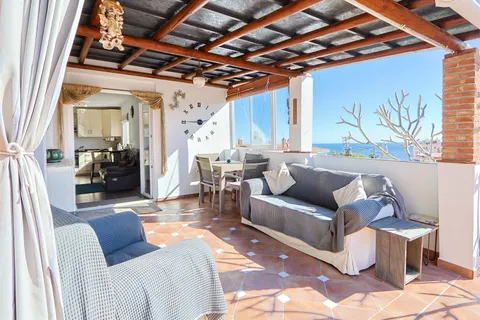 Villa i Almunecar, Granada, Almunecar - € 349.000 | Ref: 10781-JV4594 - foto 6