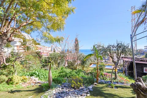 Villa i Almunecar, Granada, Almunecar - € 349.000 | Ref: 10781-JV4594 - foto 32