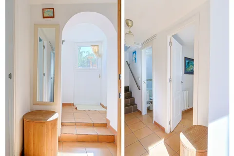 Villa i Almunecar, Granada, Almunecar - € 349.000 | Ref: 10781-JV4594 - foto 18
