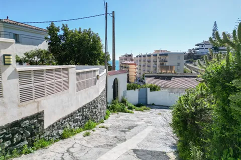 Villa i Almunecar, Granada, Almunecar - € 349.000 | Ref: 10781-JV4594 - foto 46