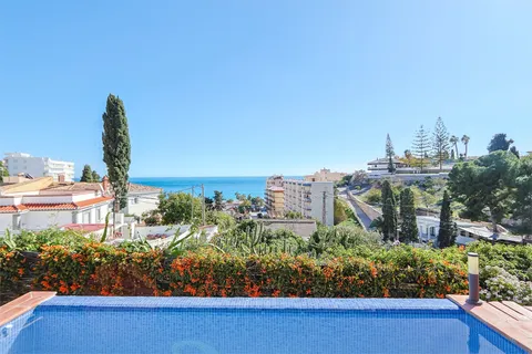 Villa i Almunecar, Granada, Almunecar - € 349.000 | Ref: 10781-JV4594 - foto 35