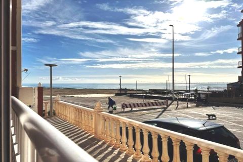 Lejlighed i La Mata, Alicante, La Mata - € 189.000 | Ref: WSM1249 - foto 6