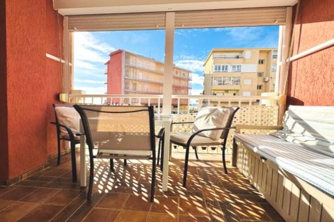 Lejlighed i La Mata, Alicante, La Mata - € 189.000 | Ref: WSM1249 - foto 8