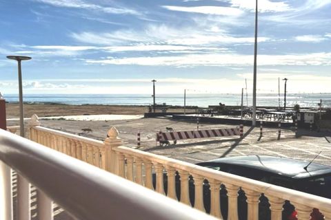Lejlighed i La Mata, Alicante, La Mata - € 189.000 | Ref: WSM1249 - foto 5