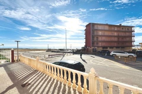 Lejlighed i La Mata, Alicante, La Mata - € 189.000 | Ref: WSM1249 - foto 3