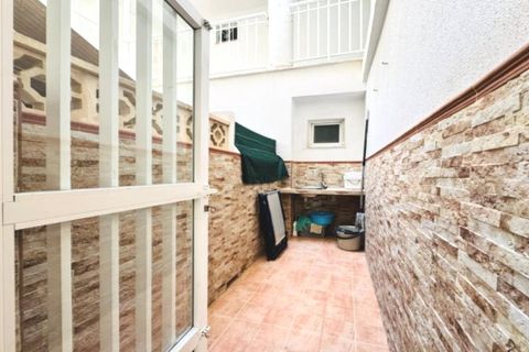 Lejlighed i La Mata, Alicante, La Mata - € 189.000 | Ref: WSM1249 - foto 23