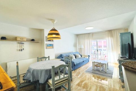 Lejlighed i La Mata, Alicante, La Mata - € 189.000 | Ref: WSM1249 - foto 12